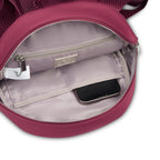 Roncato - Pacific - Zainetto Piccolo