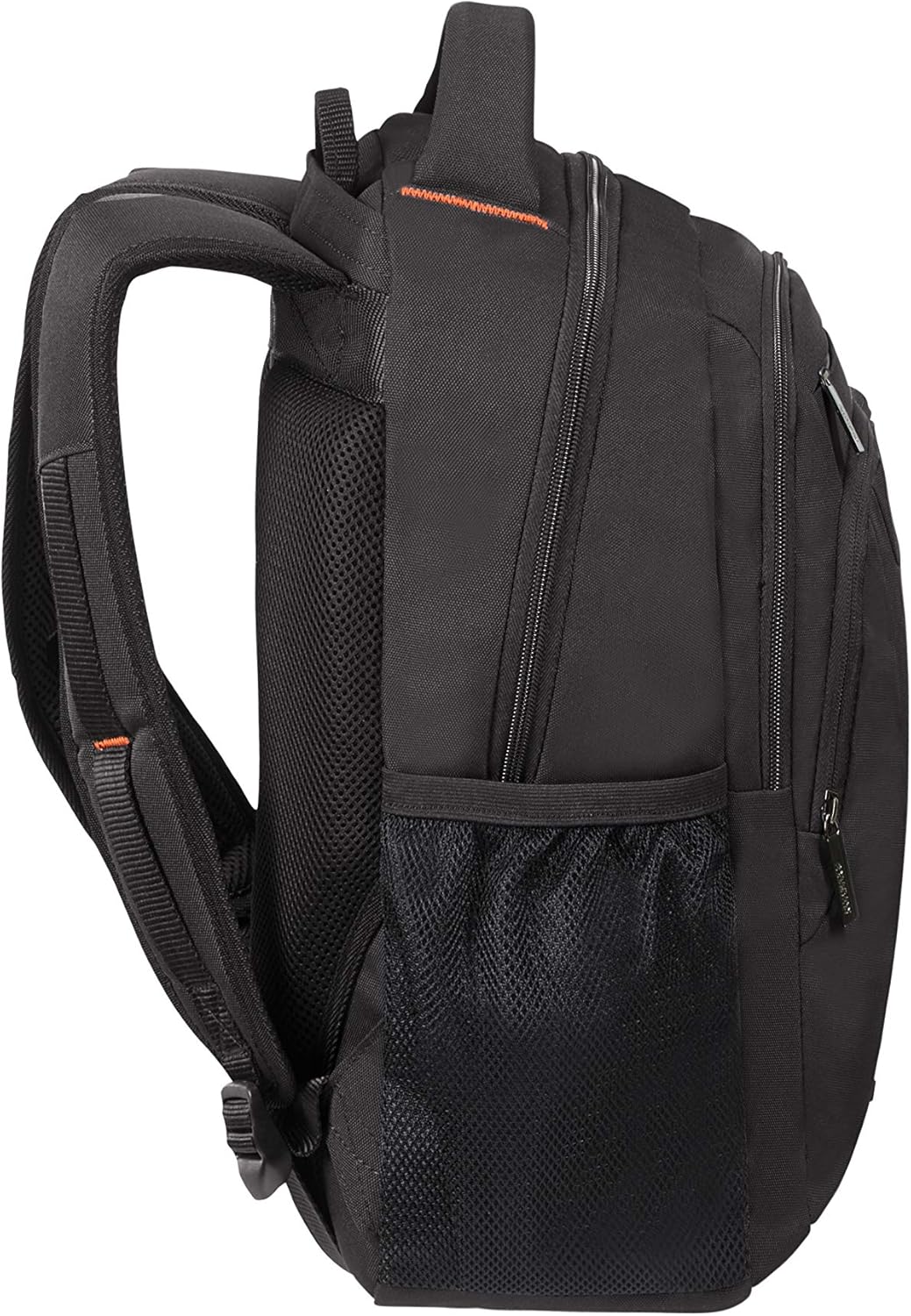 American Tourister - At Work - Zaino da Lavoro per Pc