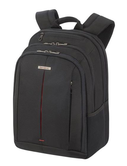 Samsonite - Guardit 2.0 Back Pack 14.1"