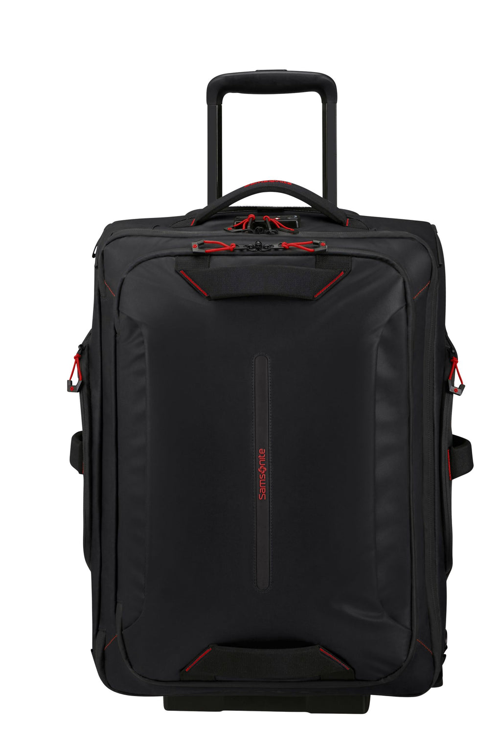 Samsonite - Ecodiver - Borsone con Ruote Piccolo