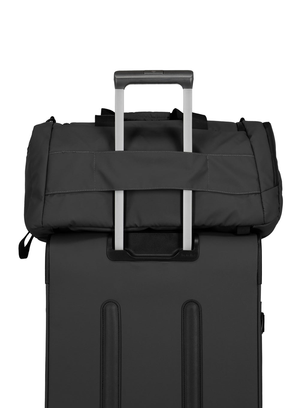 Travelite - Briize - Borsone e Zaino da Viaggio