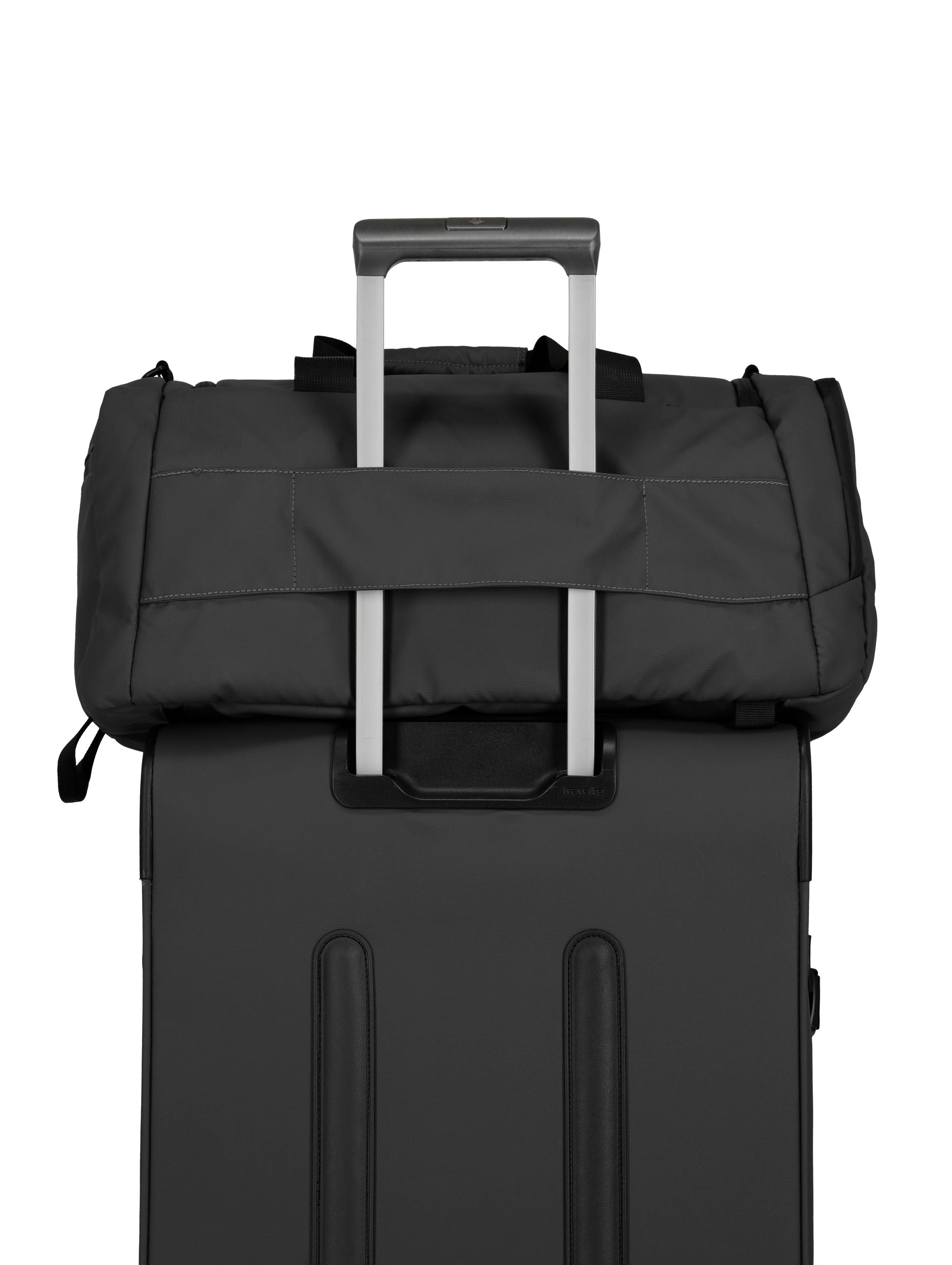 Travelite - Briize - Borsone e Zaino da Viaggio