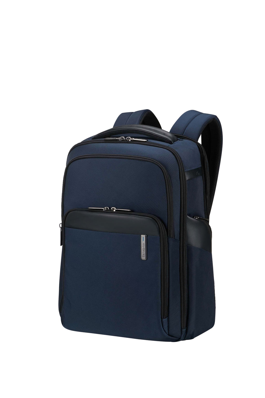 Samsonite - Evosight - Zaino da Lavoro Pc 14"