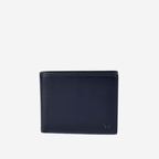 Roncato - Pascal - Portafoglio Uomo Portamonete Piccolo