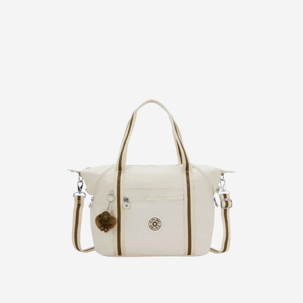 Kipling - Art - Borsa a Mano Grande