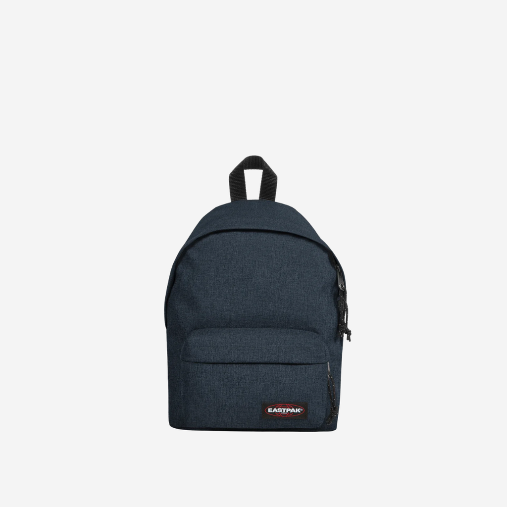 Eastpak - Orbit - Zaino Piccolo