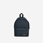 Eastpak - Orbit - Zaino Piccolo