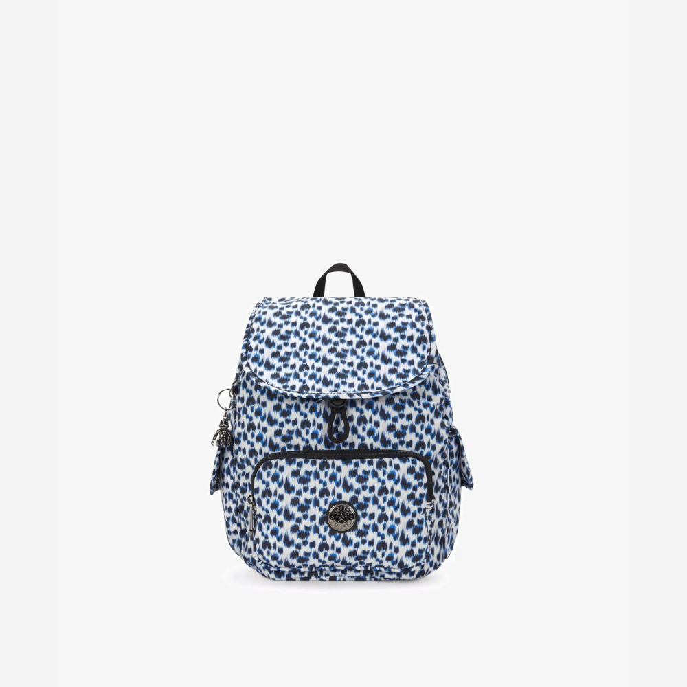 Kipling - City Pack S - Zainetto Medio