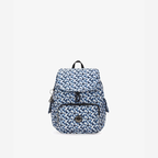 Kipling - City Pack S - Zainetto Medio