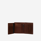 Samsonite - Veggy Slg - Portafoglio