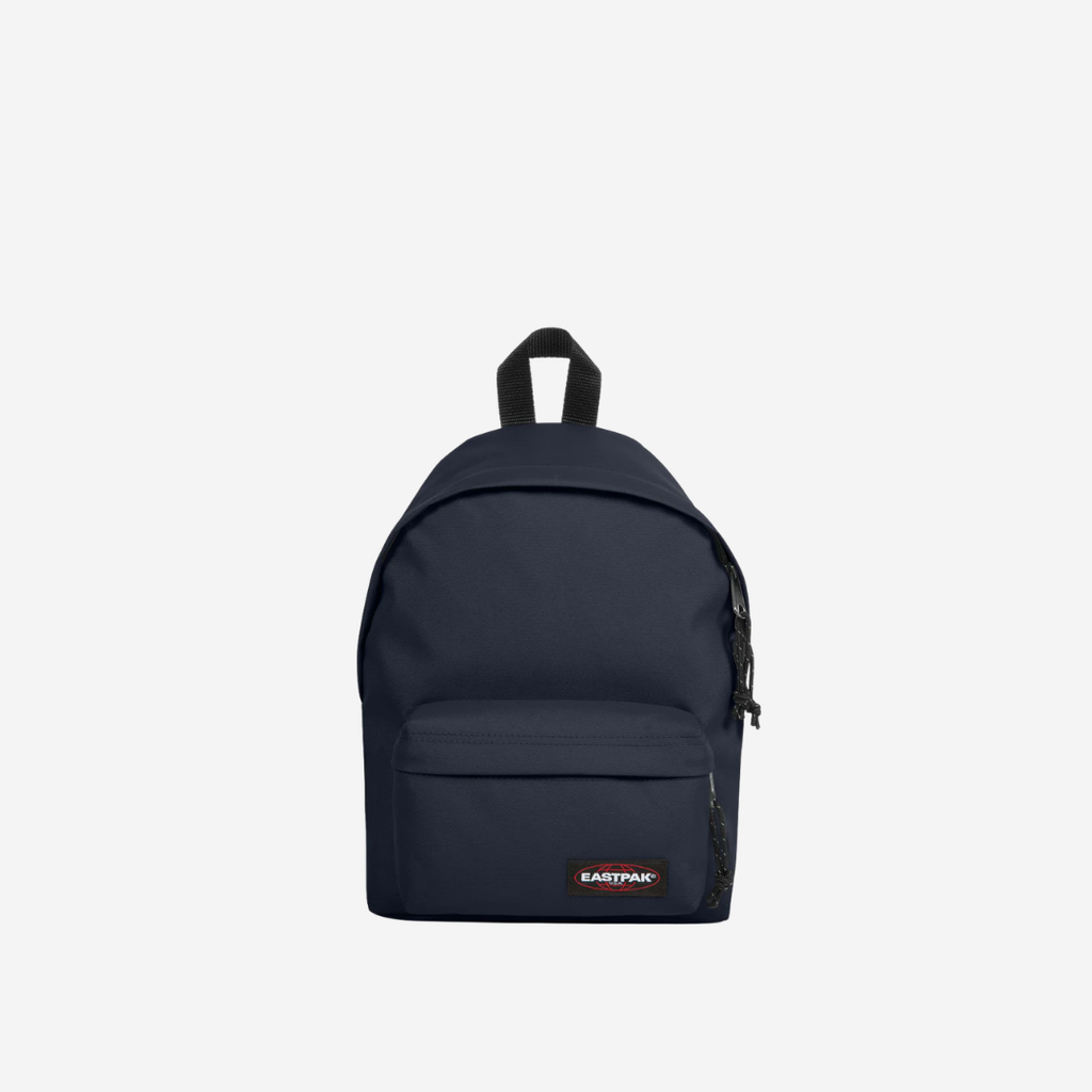 Eastpak - Orbit - Zaino Piccolo