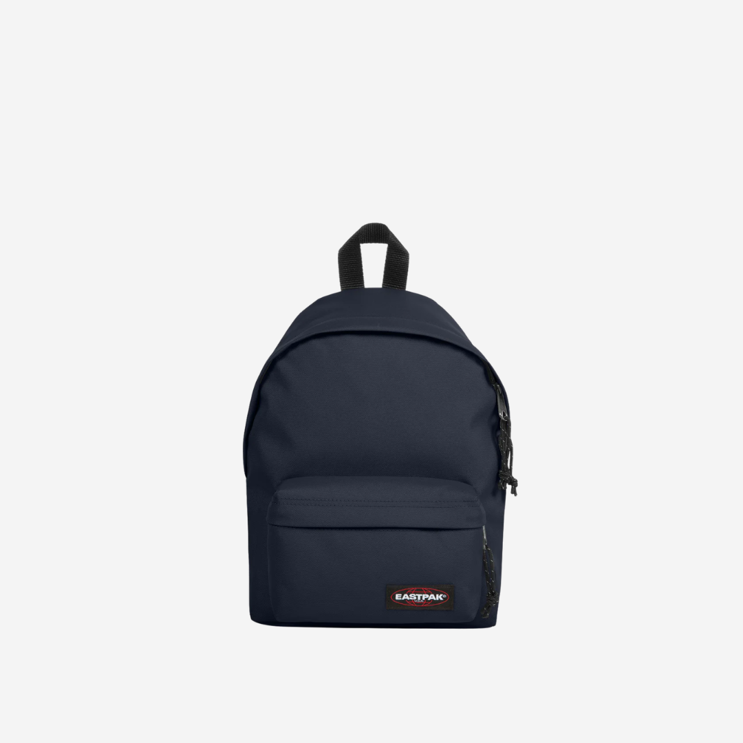 Eastpak - Orbit - Zaino Piccolo