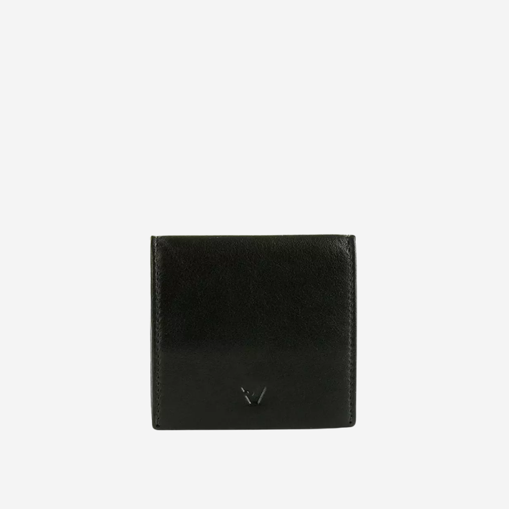 Roncato - Pascal - Portamonete Piccolo