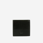 Roncato - Pascal - Portamonete Piccolo