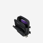 Samsonite - Urban-Eye - Tracolla M 9.7'' In Nylon