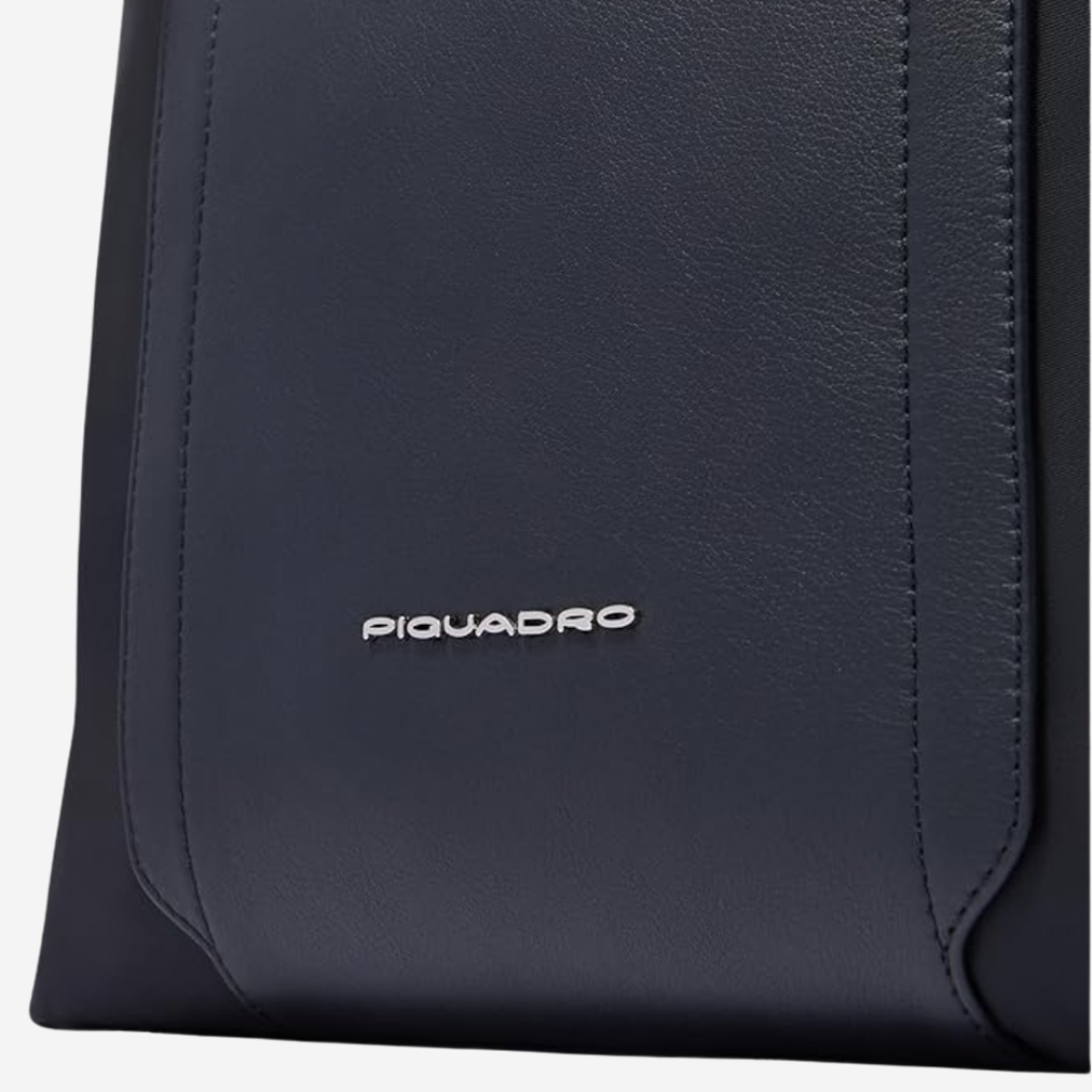 Piquadro - Lyra - Zaino Porta Pc e iPad