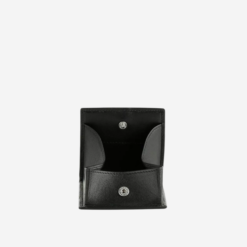 Roncato - Pascal - Portamonete Piccolo