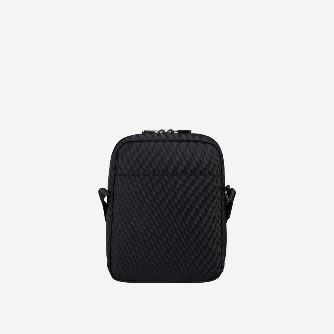Samsonite - Urban-Eye - Tracolla M 9.7'' In Nylon