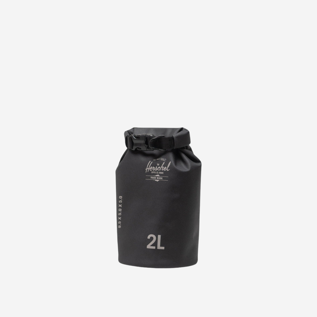 Herschel - Dry Bag Organizer 2l - Borsa