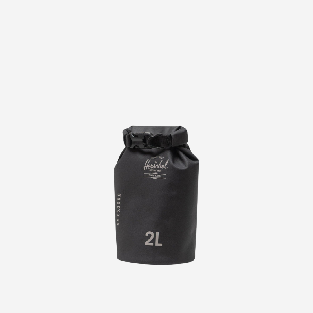 Herschel - Dry Bag Organizer 2l - Borsa