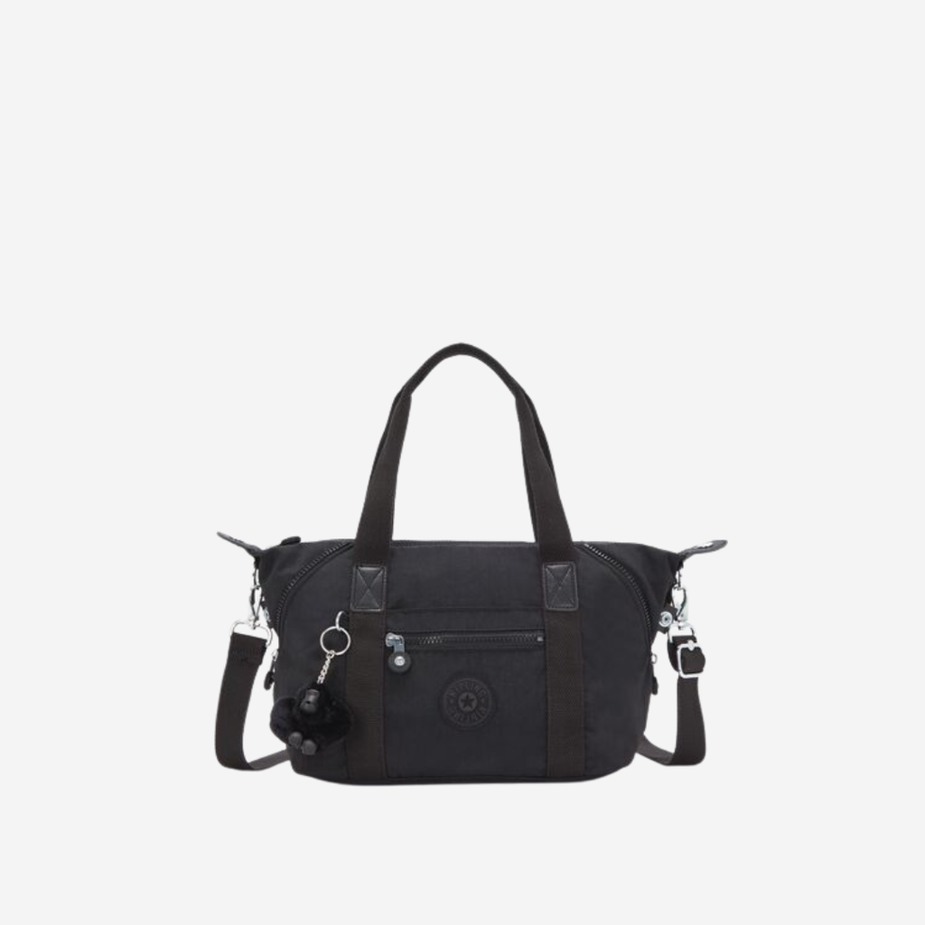 Kipling - Art Mini - Mini Borsa a Mano