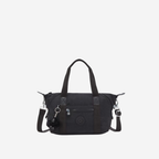 Kipling - Art Mini - Mini Borsa a Mano
