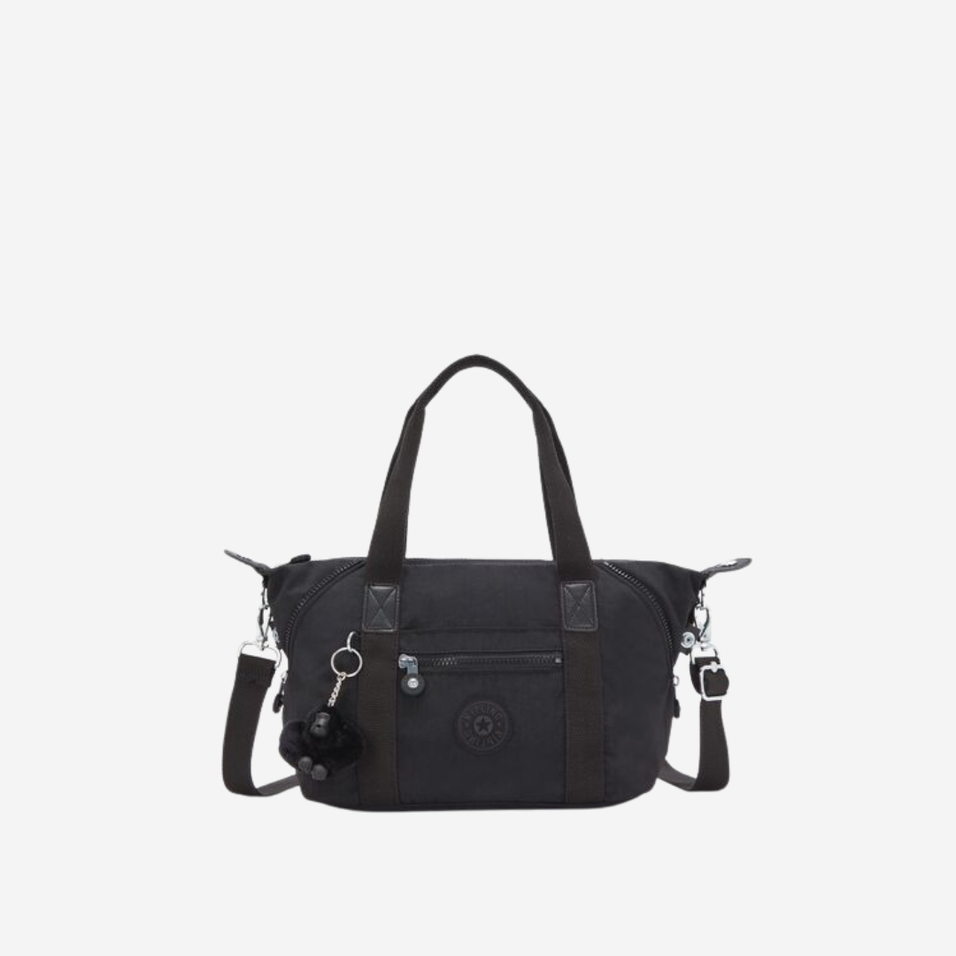 Kipling - Art Mini - Mini Borsa a Mano