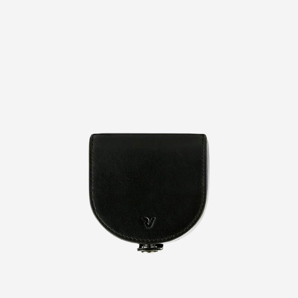 Roncato - Pascal - Portamonete Medio