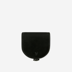 Roncato - Pascal - Portamonete Medio