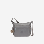 Kipling - Gabbie - Borsa a Tracolla Media