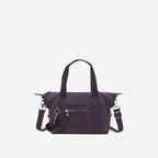 Kipling - Art Mini - Mini Borsa a Mano