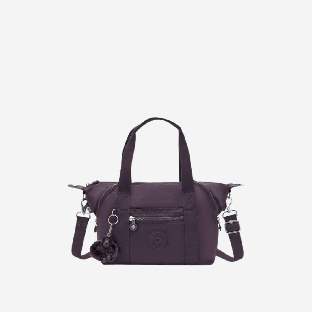 Kipling - Art Mini - Mini Borsa a Mano