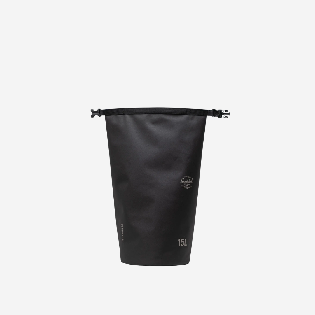 Herschel - Dry Bag Organizer 15l - Borsa