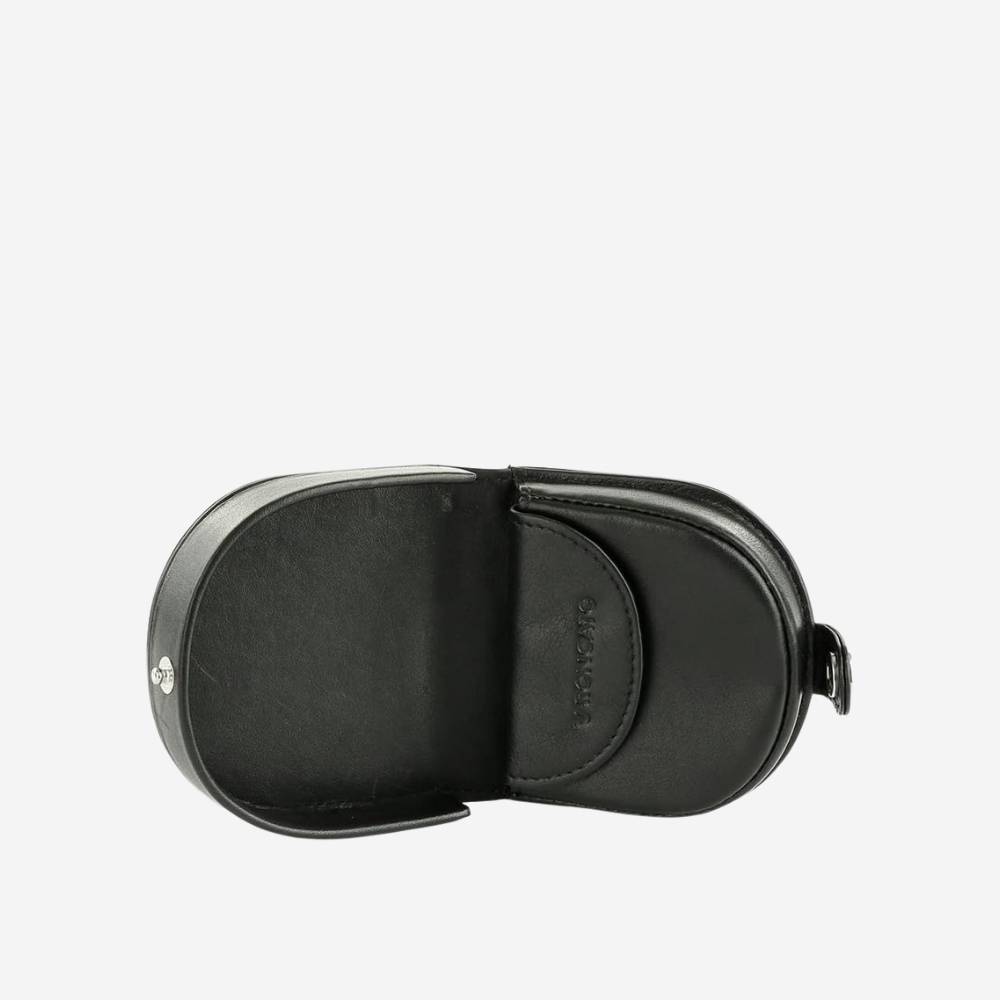 Roncato - Pascal - Portamonete Medio