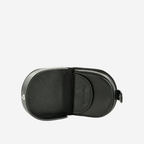 Roncato - Pascal - Portamonete Medio