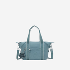 Kipling - Art Mini - Mini Borsa a Mano