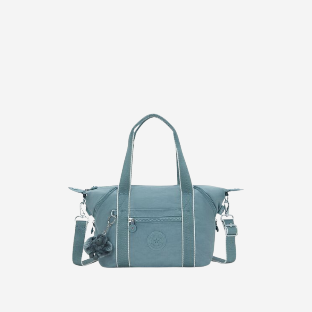 Kipling - Art Mini - Mini Borsa a Mano