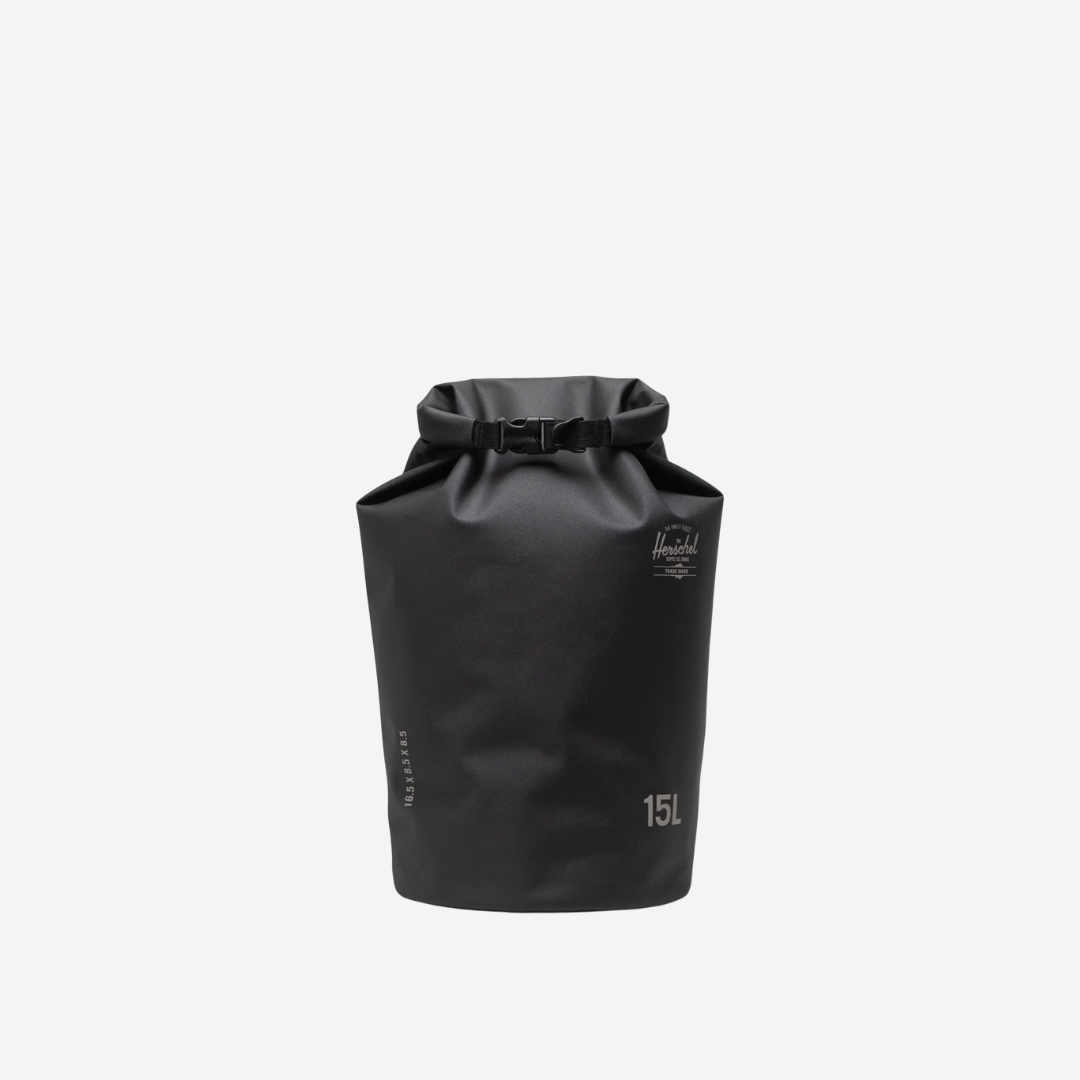 Herschel - Dry Bag Organizer 15l - Borsa