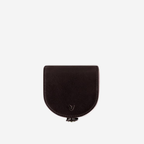 Roncato - Pascal - Portamonete Medio