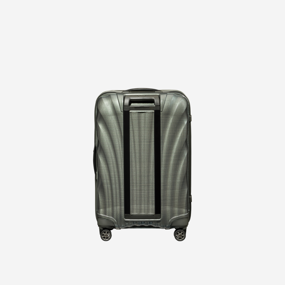 Samsonite - C-Lite - Valigia Media Rigida