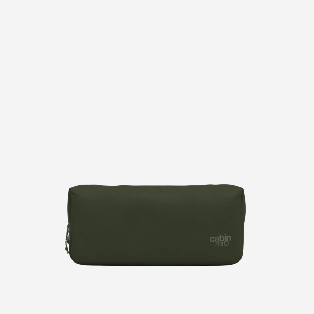 Cabin Zero - Tech Pouch - Beauty Case tecnico