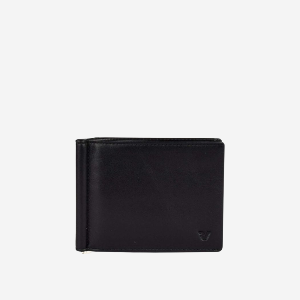 Roncato - Pascal - Ferma Soldi con Tasca