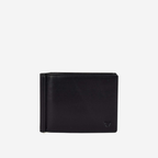 Roncato - Pascal - Ferma Soldi con Tasca