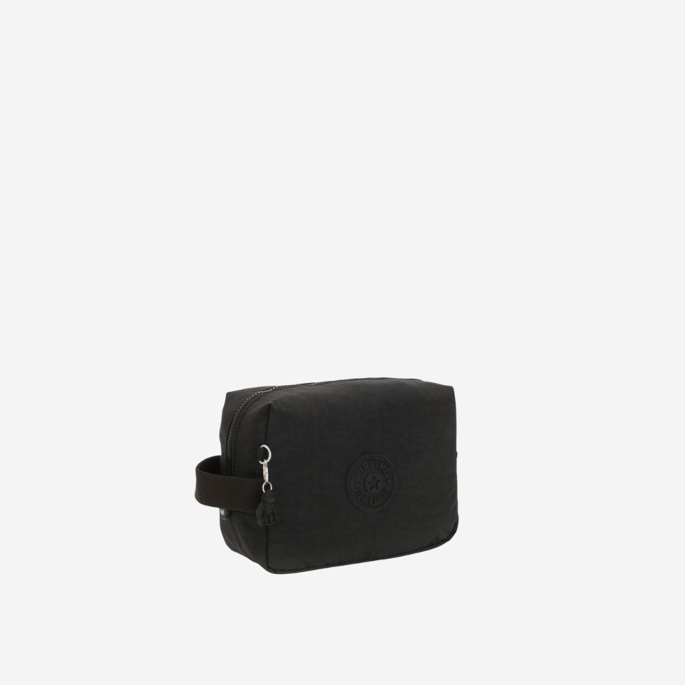 Kipling - Parac - Beauty Case