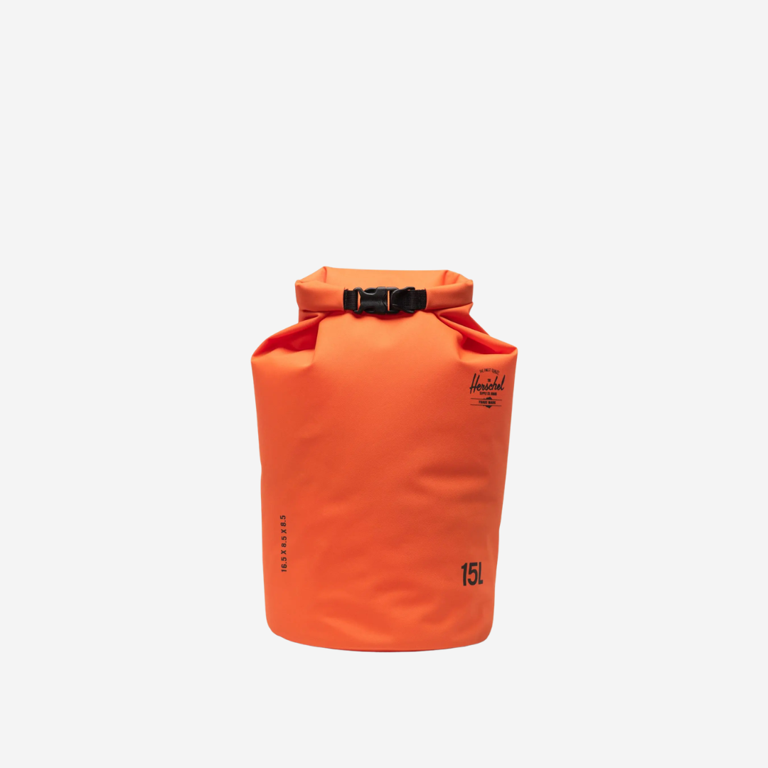 Herschel - Dry Bag Organizer 15l - Borsa