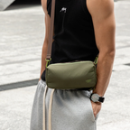 Cabin Zero - Tech Pouch - Beauty Case tecnico