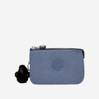 Kipling - Creativity S - Necessaire
