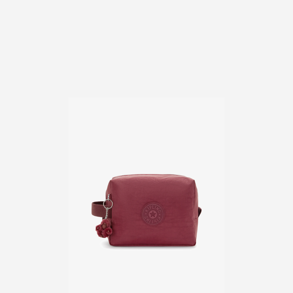 Kipling - Parac - Beauty Case