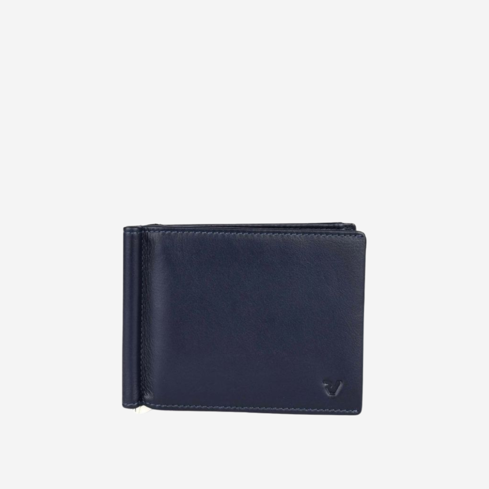 Roncato - Pascal - Ferma Soldi con Tasca