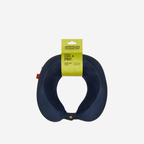 American Tourister - Travel Pillow - Cuscino Da Viaggio